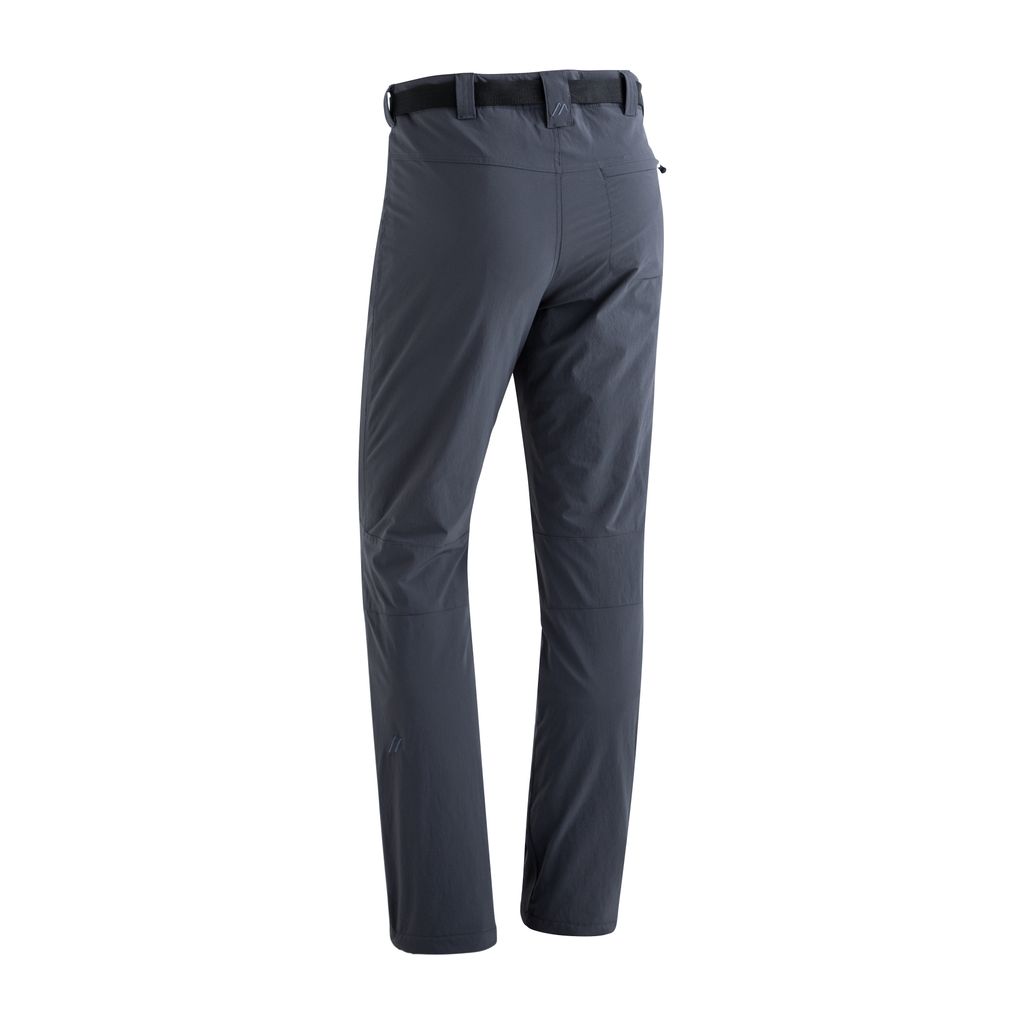 3000194-M10949-OberjochTherm-B-02.jpg