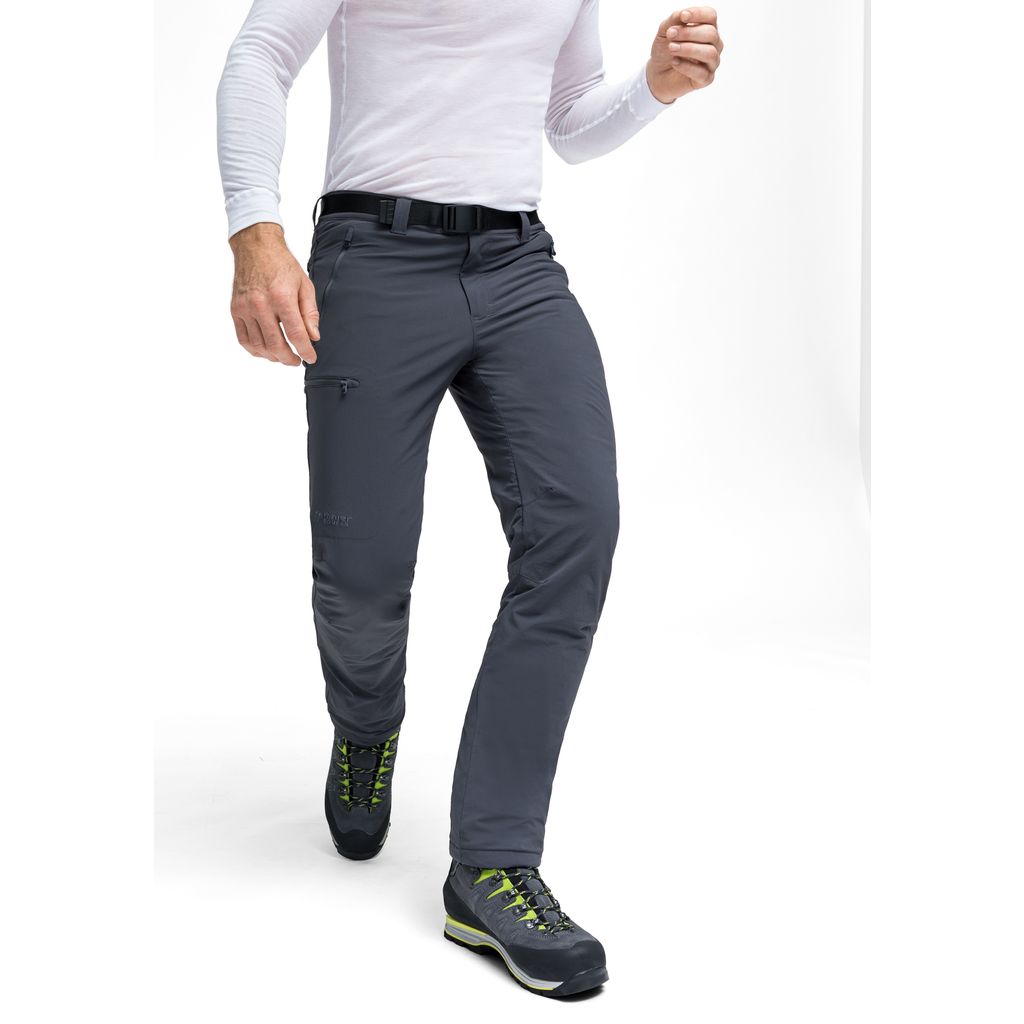 3000194-M10949-OberjochTherm-M-01.jpg
