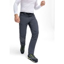 3000194-M10949-OberjochTherm-M-01.jpg