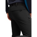 3000236-M10900-Naturnoslim-D-03.jpg