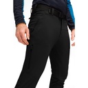 3000236-M10900-Naturnoslim-D-02.jpg