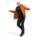 3000236-M10900-Naturnoslim-M-03.jpg