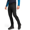3000236-M10900-Naturnoslim-M-01.jpg