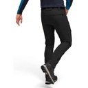 3000236-M10900-Naturnoslim-M-02.jpg