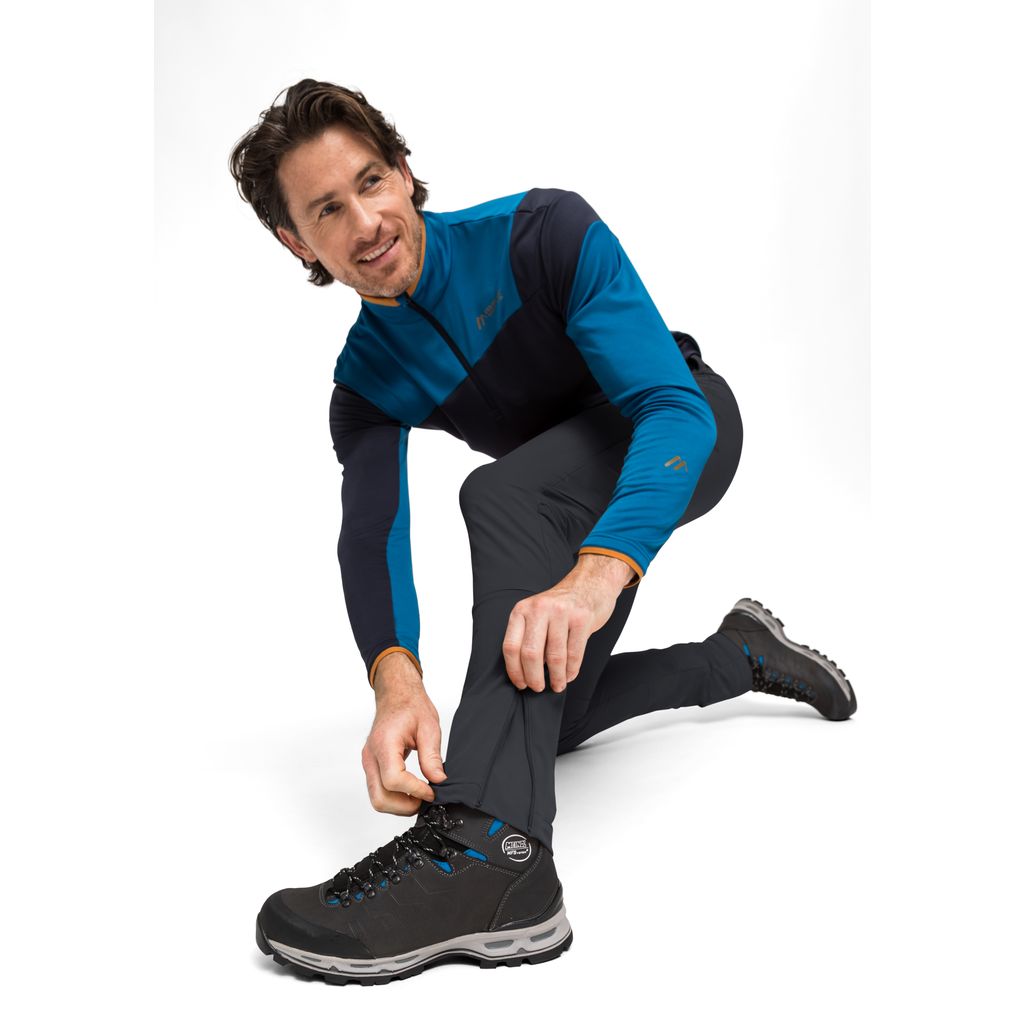 3000236-M10900-Naturnoslim-D-01.jpg