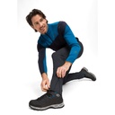 3000236-M10900-Naturnoslim-D-01.jpg