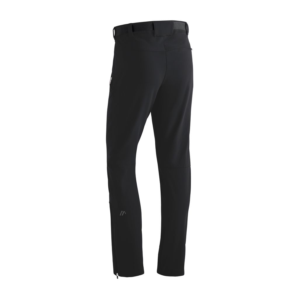 3000236-M10900-Naturnoslim-B-02.jpg