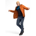 3000236-M10922-Naturnoslim-M-03.jpg