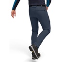 3000236-M10922-Naturnoslim-M-02.jpg