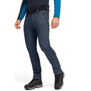 3000236-M10922-Naturnoslim-M-01.jpg