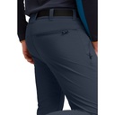 3000236-M10922-Naturnoslim-D-03.jpg