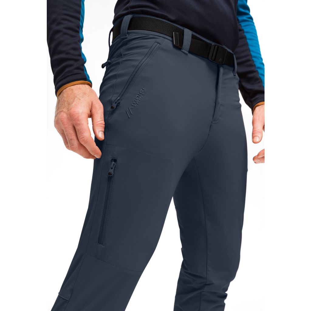 3000236-M10922-Naturnoslim-D-02.jpg