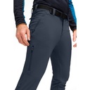 3000236-M10922-Naturnoslim-D-02.jpg