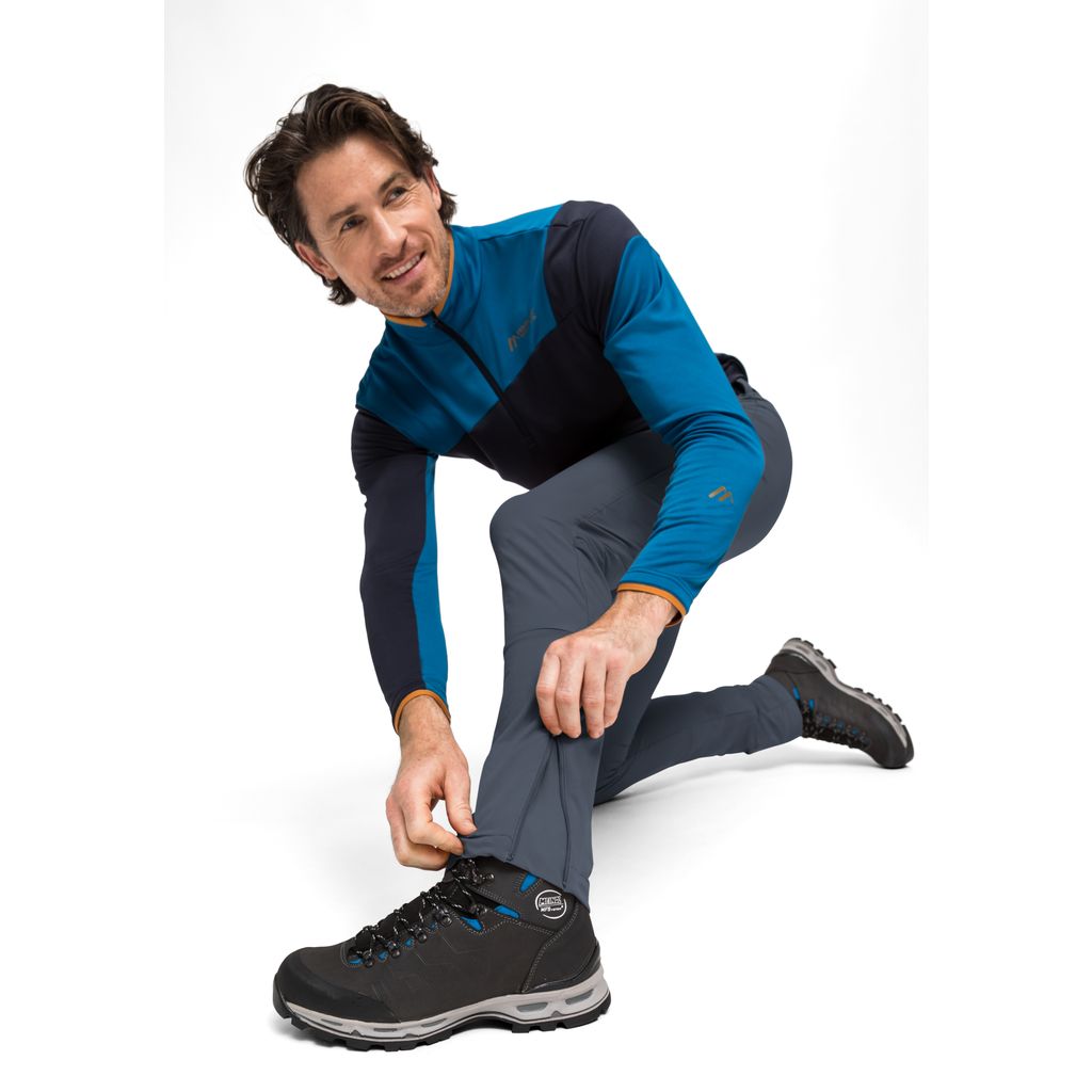 3000236-M10922-Naturnoslim-D-01.jpg