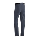 3000236-M10922-Naturnoslim-B-02.jpg