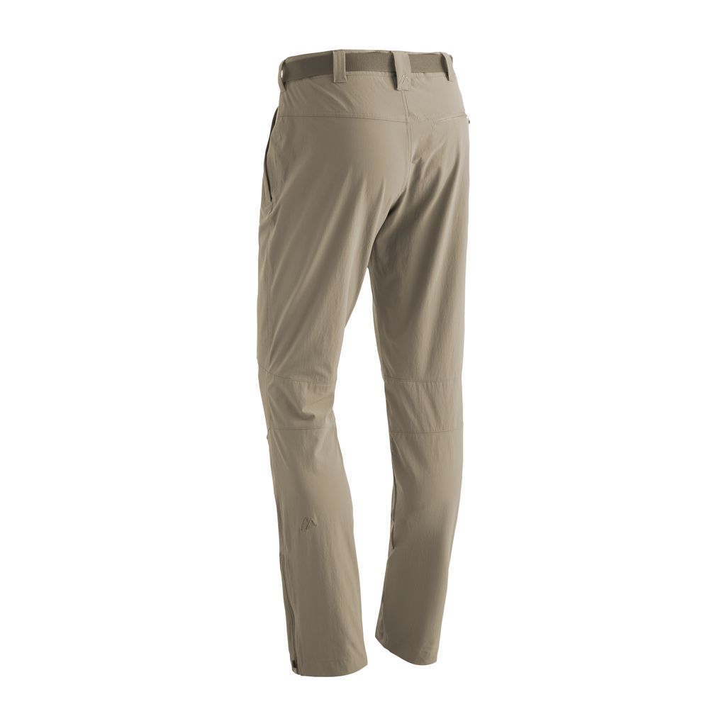 3000103-M10778-Toridslim-B-02.jpg