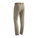 3000103-M10778-Toridslim-B-02.jpg