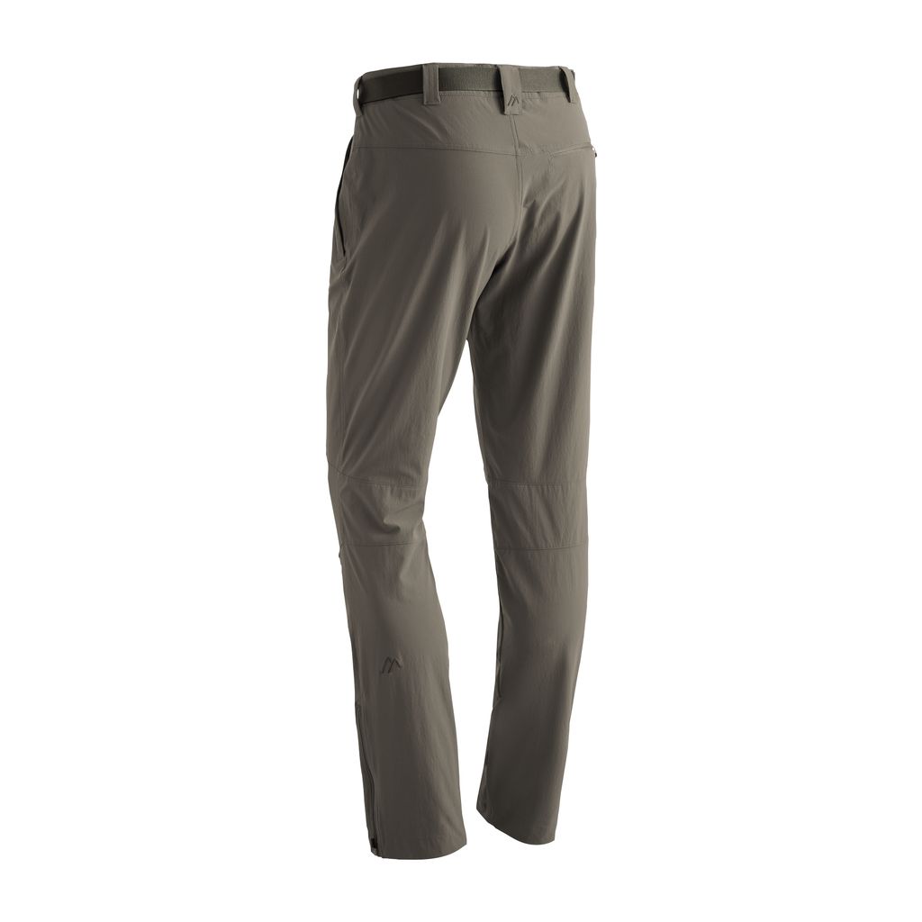 3000103-M10780-Toridslim-B-02.jpg