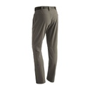 3000103-M10780-Toridslim-B-02.jpg