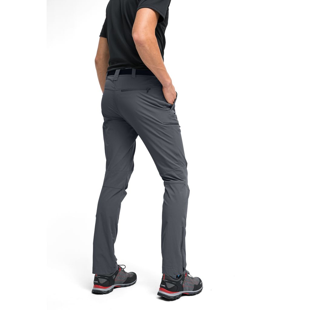3000103-M10949-Toridslim-M-02.jpg