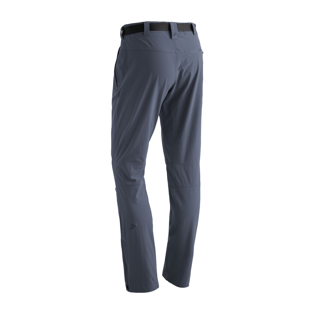 3000103-M10949-Toridslim-B-02.jpg