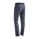 3000103-M10949-Toridslim-B-02.jpg