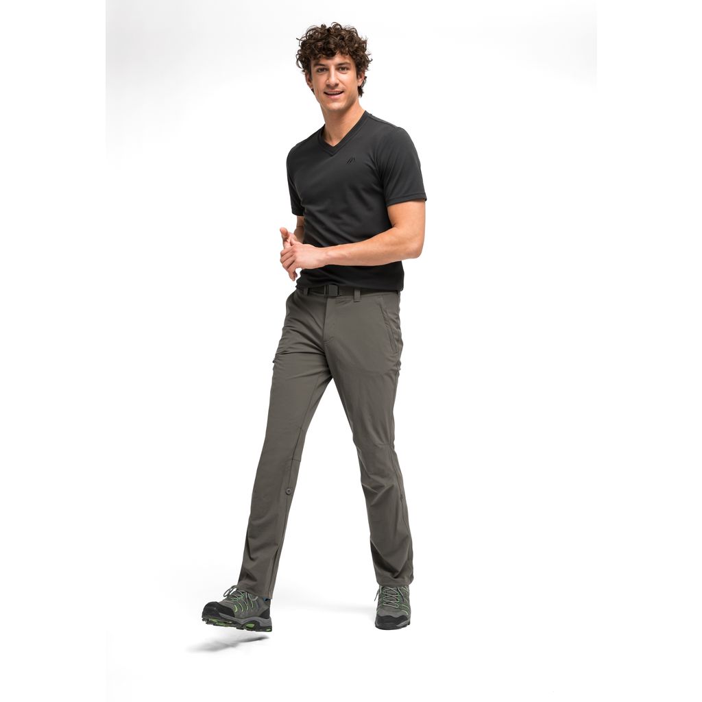3000004-M10780-Nil-M-03.jpg