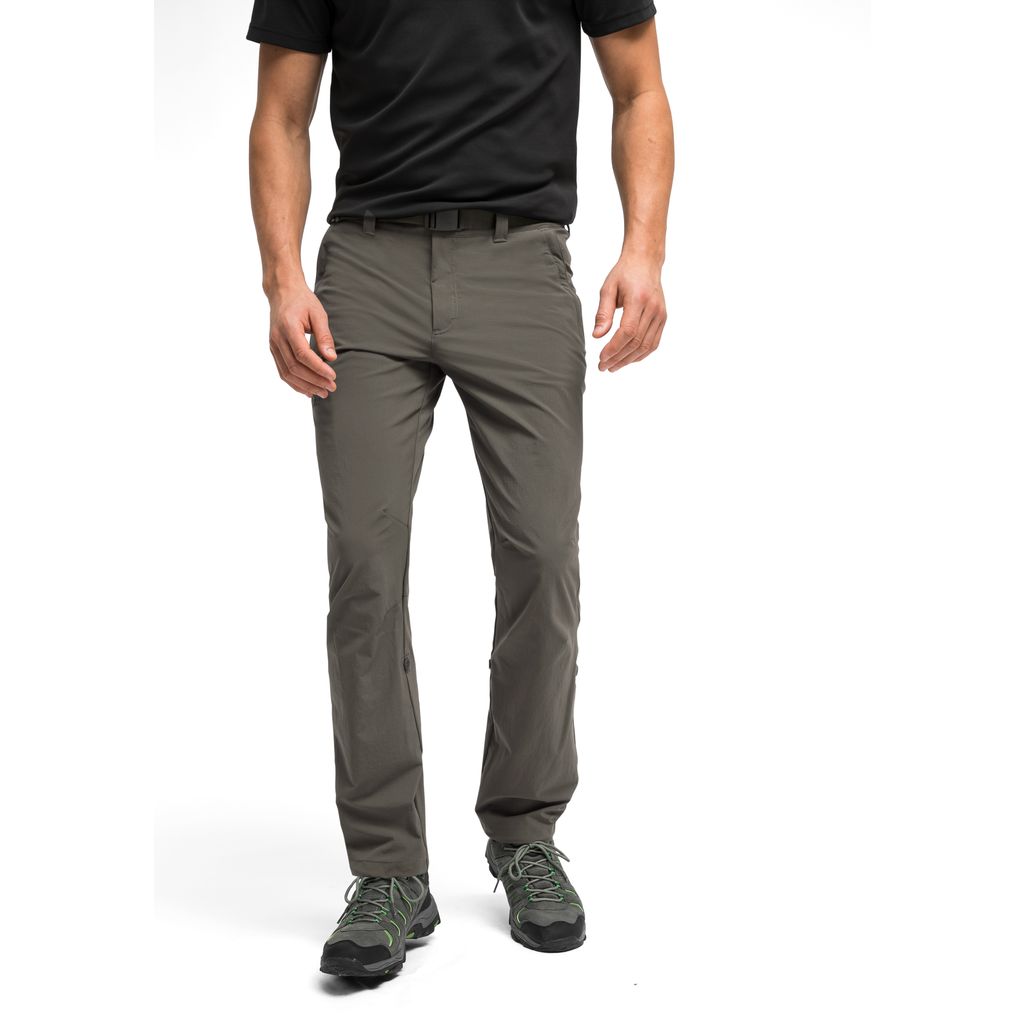 3000004-M10780-Nil-M-01.jpg