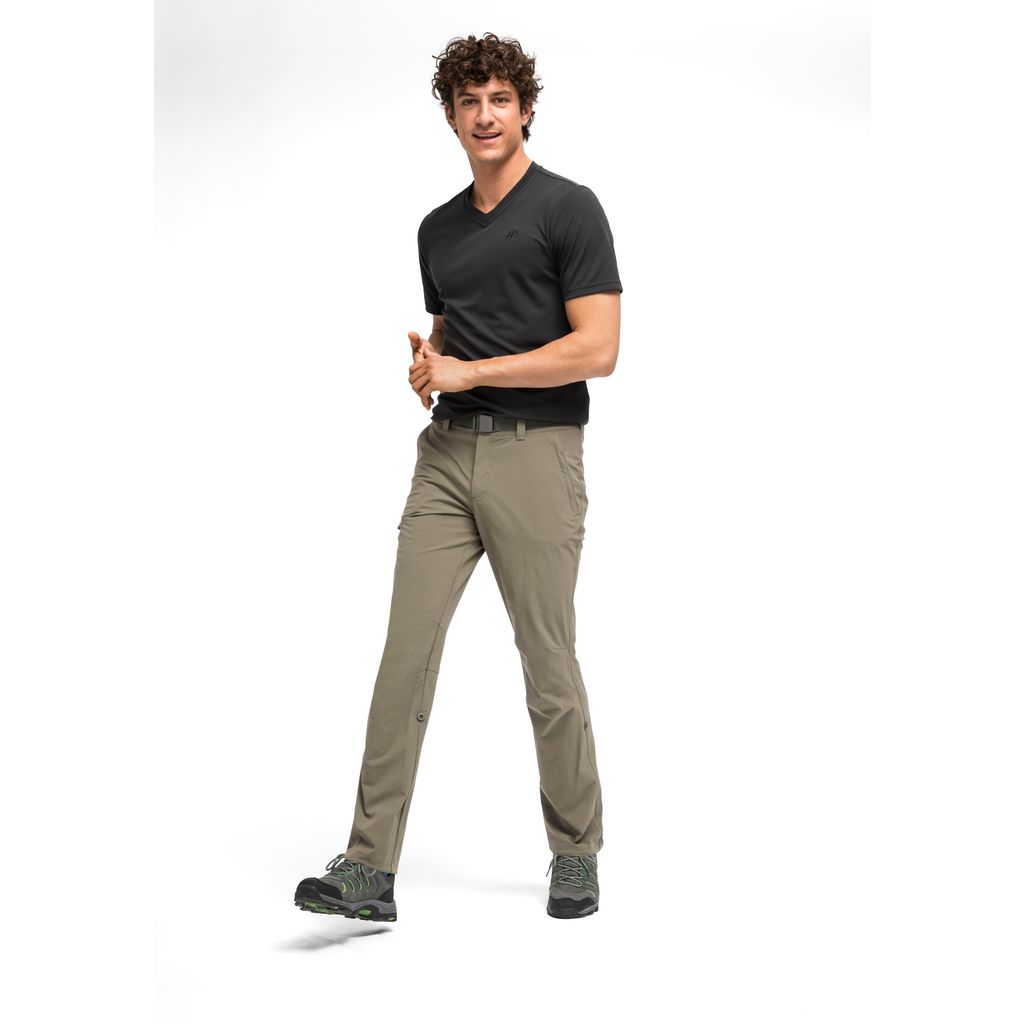 3000004-M10778-Nil-M-03.jpg