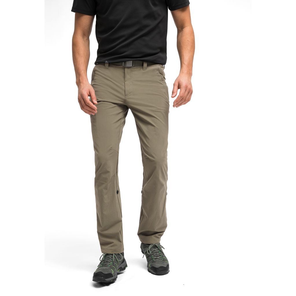 3000004-M10778-Nil-M-01.jpg