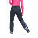 3005281-M10949-LindonPantsW-M-02.jpg