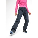 3005281-M10949-LindonPantsW-M-01.jpg