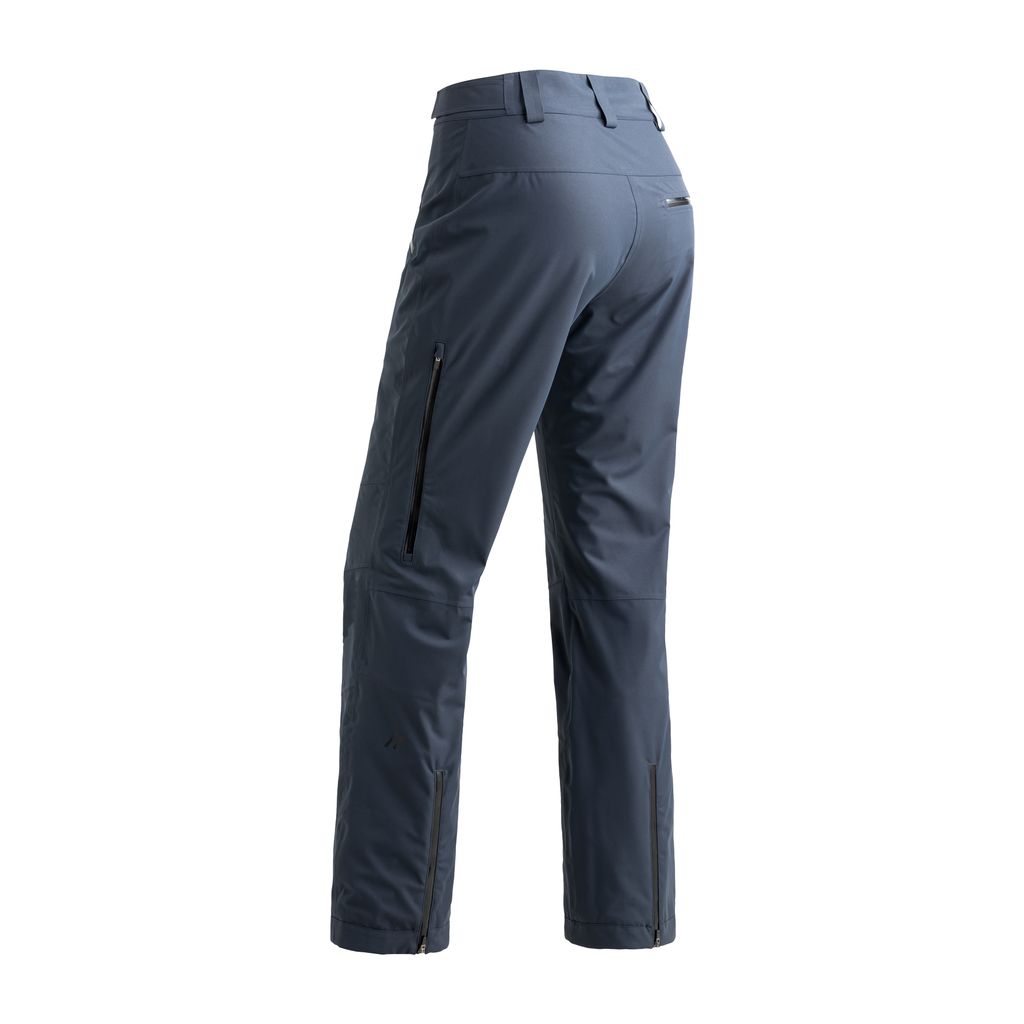 3005281-M10949-LindonPantsW-B-02.jpg