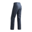 3005281-M10949-LindonPantsW-B-02.jpg