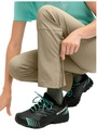 dámske nohavice Maier Sports Inara slim Vario coriander