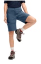 dámske šortky Maier Sports Inara Short Vario ensign blue