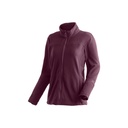 dámska bunda Maier Sports METOR 3IN1 W rich soil