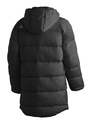 dámska bunda Maier Sports HEATCORE COAT W black