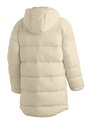 dámska bunda Maier Sports HEATCORE COAT W muslin