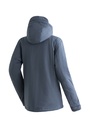 dámska bunda Maier Sports R3 ZED W ombre blue