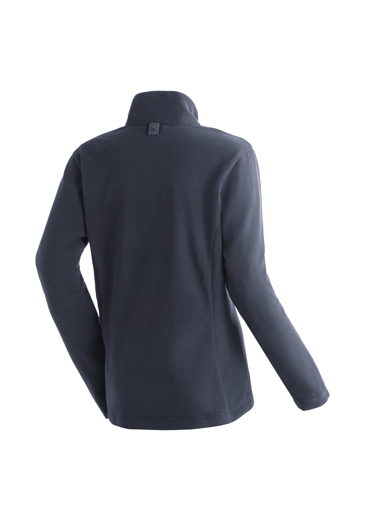 dámska bunda Maier Sports METOR 3IN1 W night sky