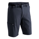 Herrenshorts Maier Sports Huang night sky