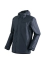men's jacket Maier Sports Abbenstein M night sky