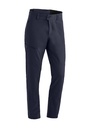 Maier Sports Nil Loop night sky men's hiking pants