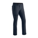 Damenhosen Maier Sports Adakit W graphity