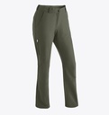 ladies' pants Maier Sports Helga black