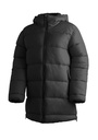 dámska bunda Maier Sports HEATCORE COAT W black