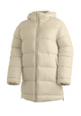 dámska bunda Maier Sports HEATCORE COAT W muslin