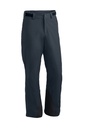 Wanderhosen für Herren Maier Sports MAJELLETTA M graphite