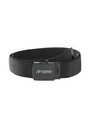 Gürtel Maier Sports TECH BELT black